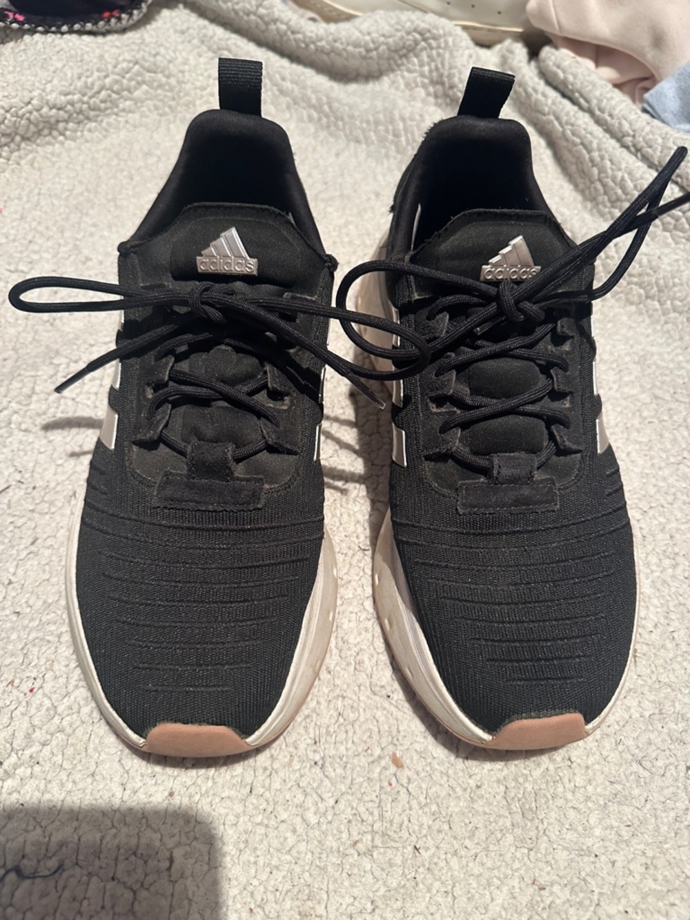 adidas - Swift Run ‘23 Sneakers